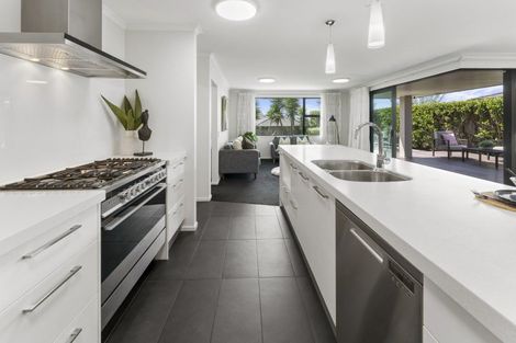 Photo of property in 79 Chelsea Avenue, Richmond, 7020