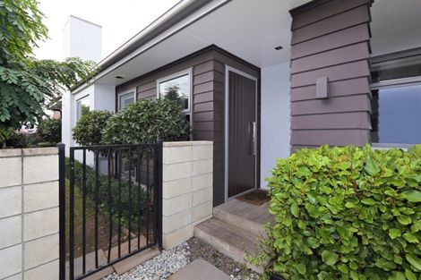 Photo of property in 16 Matariki Avenue, Frimley, Hastings, 4120