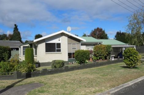 Photo of property in 19 Puia Street, Tauhara, Taupo, 3330