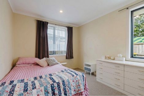 Photo of property in 33a Campbell Street, Frankton, Hamilton, 3204