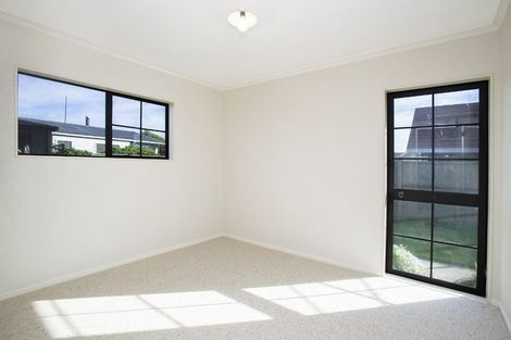 Photo of property in 40 Tawari Street, Matamata, 3400
