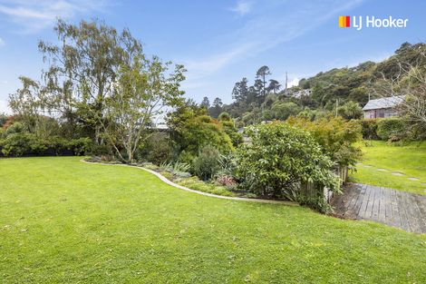 Photo of property in 10 Bacon Street, Broad Bay, Dunedin, 9014