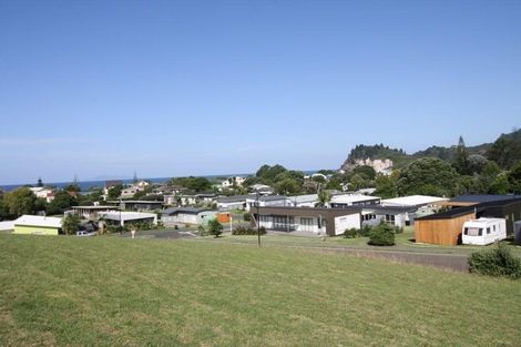 Photo of property in 10 Ross Place, Whiritoa, Whangamata, 3691