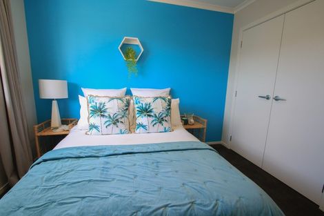 Photo of property in 13 Penelope Place, Pongakawa, Te Puke, 3186