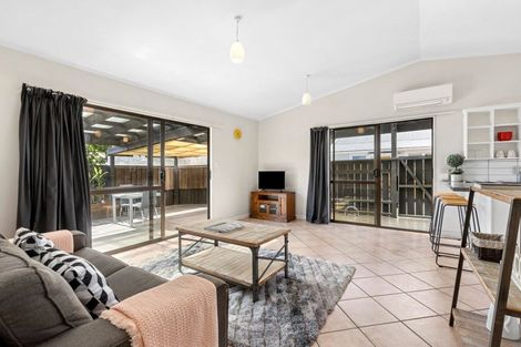 Photo of property in 2/28 Waimea Road, Nelson South, Nelson, 7010