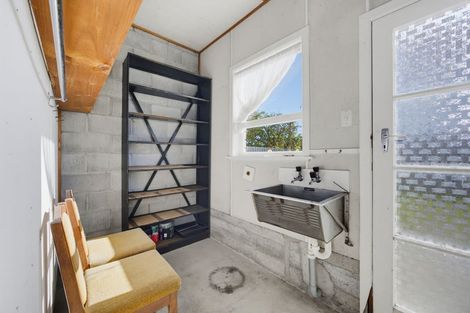 Photo of property in 149 Winchester Street, Levin, 5510