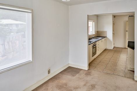 Photo of property in 5 Puriri Street, Wainuiomata, Lower Hutt, 5014