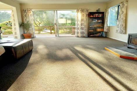 Photo of property in 17 Puawai Street, Kaiwaka, 0573