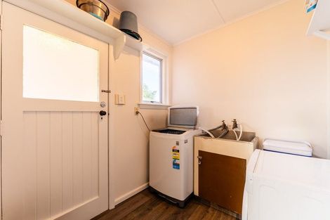 Photo of property in 7 Forth Street, Marchwiel, Timaru, 7910