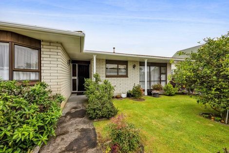 Photo of property in 194a Carrington Street, Lower Vogeltown, New Plymouth, 4310