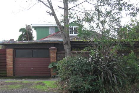 Photo of property in 255 Sturges Road, Henderson, Auckland, 0612