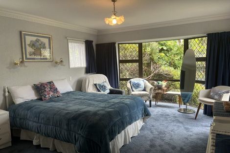 Photo of property in 20 George Street, Windsor, Invercargill, 9810