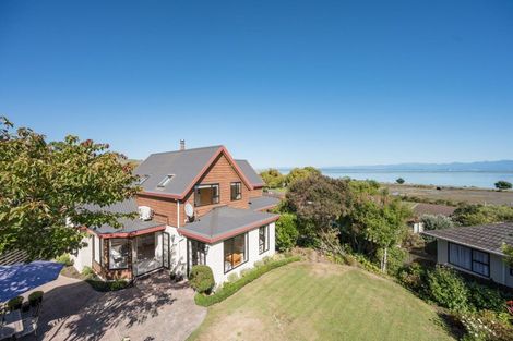 Photo of property in 696a Atawhai Crescent, Atawhai, Nelson, 7010