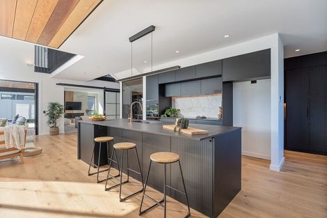 Photo of property in 91 Leeward Drive, Whitianga, 3510