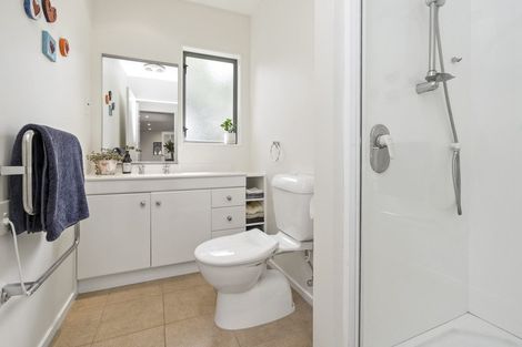 Photo of property in 14 Williamson Street, Cambridge, 3434