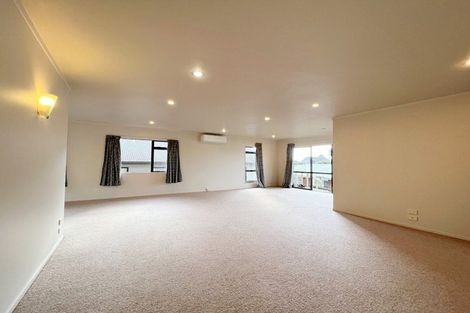 Photo of property in 84b Hillcrest Road, Hillcrest, Hamilton, 3216