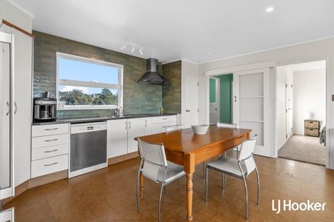 Photo of property in 298a Seaforth Road, Waihi Beach, 3611
