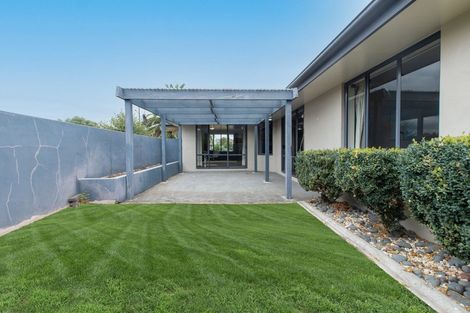 Photo of property in 206 Thomas Road, Rototuna North, Hamilton, 3210