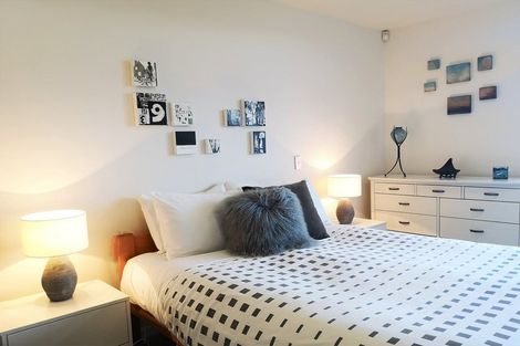 Photo of property in Marrakech Cafe, 10/305 Evans Bay Parade, Hataitai, Wellington, 6021