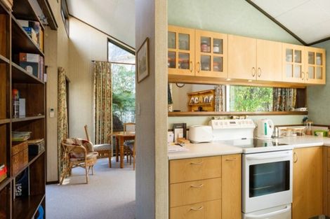 Photo of property in 59c Wallace Street, Maori Hill, Dunedin, 9010