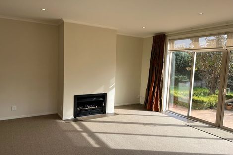 Photo of property in 18 Pukemere Way, Pukerua Bay, 5026