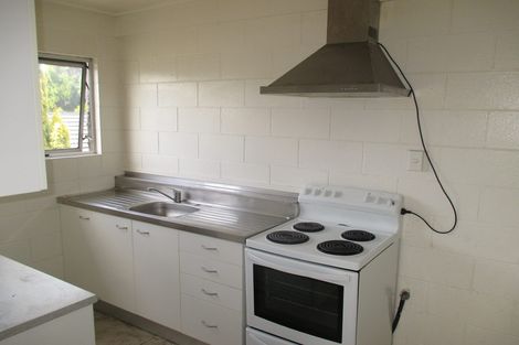 Photo of property in 12/191 Ulster Street, Whitiora, Hamilton, 3200