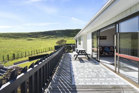 Photo of property in 284 High Street, Eltham, 4322