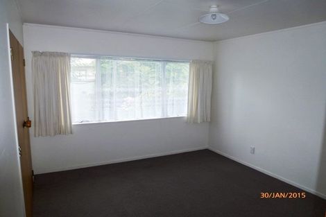 Photo of property in 2/832 Cook Place, Raureka, Hastings, 4120