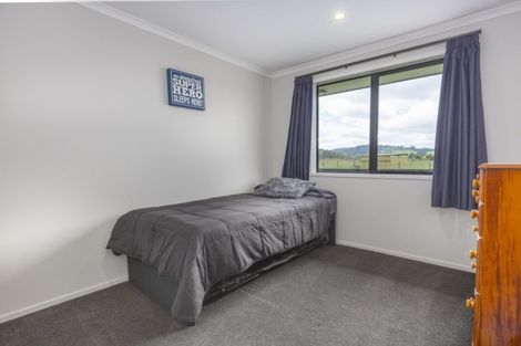 Photo of property in 24 Twining Road, Mangatawhiri, Pokeno, 2471