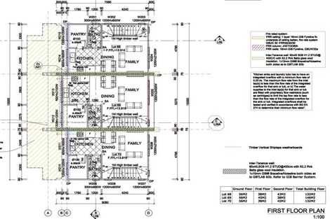 Photo of property in 17 Auranga Drive, Karaka, Papakura, 2113