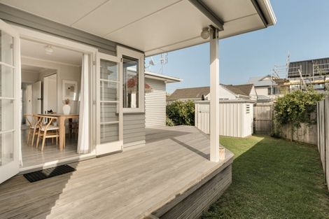 Photo of property in 28 Rushton Avenue, Otumoetai, Tauranga, 3110