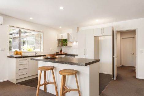 Photo of property in 20 John Campbell Crescent, Hillmorton, Christchurch, 8024