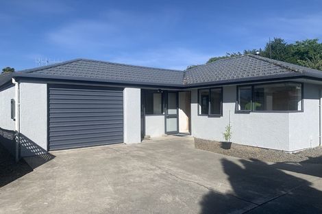 Photo of property in 5 Arrow Street, Wakefield, 7025