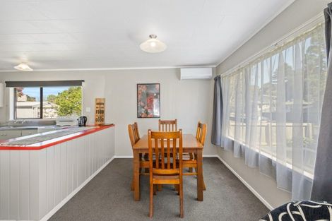 Photo of property in 129 Princess Road, Bellevue, Tauranga, 3110