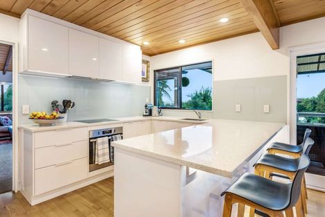 Photo of property in 21 Janet Place, Lynmore, Rotorua, 3010