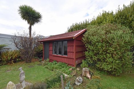Photo of property in 29 Woodhouse Street, Appleby, Invercargill, 9812