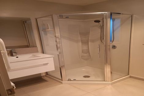 Photo of property in 3 Charente Way, Yaldhurst, Christchurch, 8042