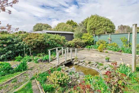 Photo of property in 6 Second Street, Kennington, Invercargill, 9871