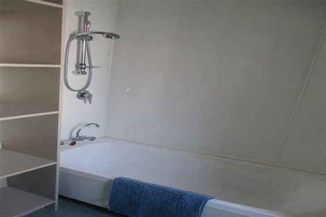 Photo of property in 477 Barrington Street, Addington, Christchurch, 8024