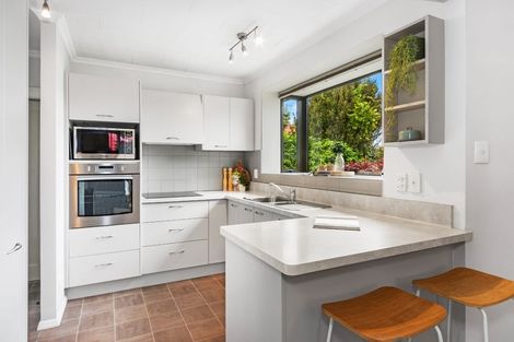 Photo of property in 130 Farrington Avenue, Bishopdale, Christchurch, 8053