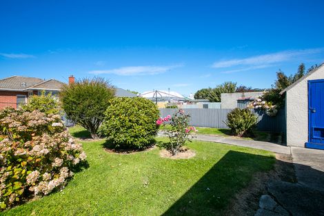 Photo of property in 40 Fawcett Street, South Dunedin, Dunedin, 9012