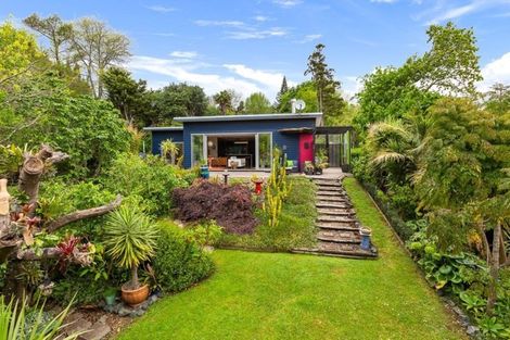 Photo of property in 76 Falls Road, Warkworth, 0910