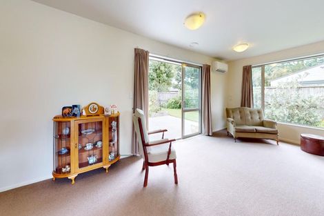 Photo of property in 96 Rolleston Street, Rakaia, 7710