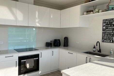 Photo of property in 4 Anzac Avenue, Morrinsville, 3300