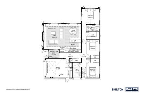 Photo of property in 98 Eriksen Road, Te Awa, Napier, 4110