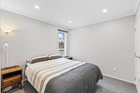 Photo of property in 83a Pukepapa Road, Marton, 4710