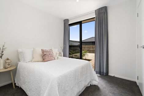 Photo of property in 26 Smith Street, Lepperton, New Plymouth, 4373