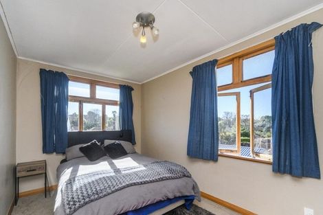 Photo of property in 859 Main Street, Roslyn, Palmerston North, 4414