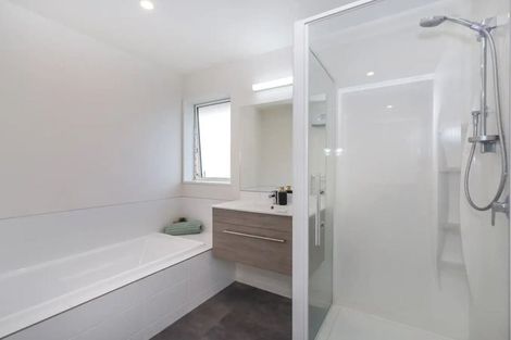 Photo of property in 26 Flint Road, Rolleston, 7614