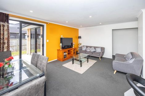 Photo of property in 7 Heke Lane, Glenview, Hamilton, 3206